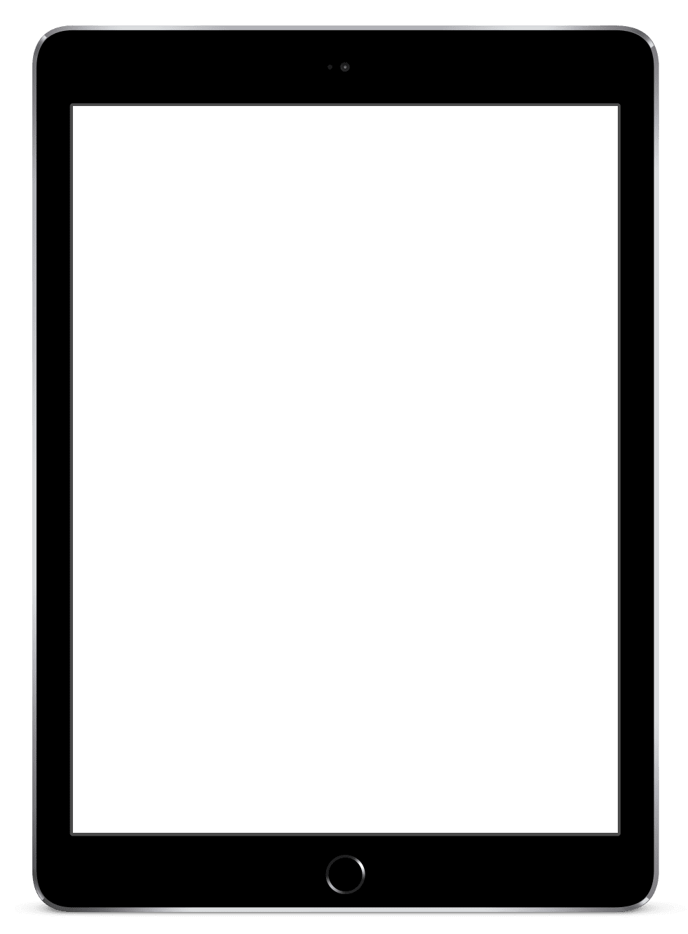 ipad-front