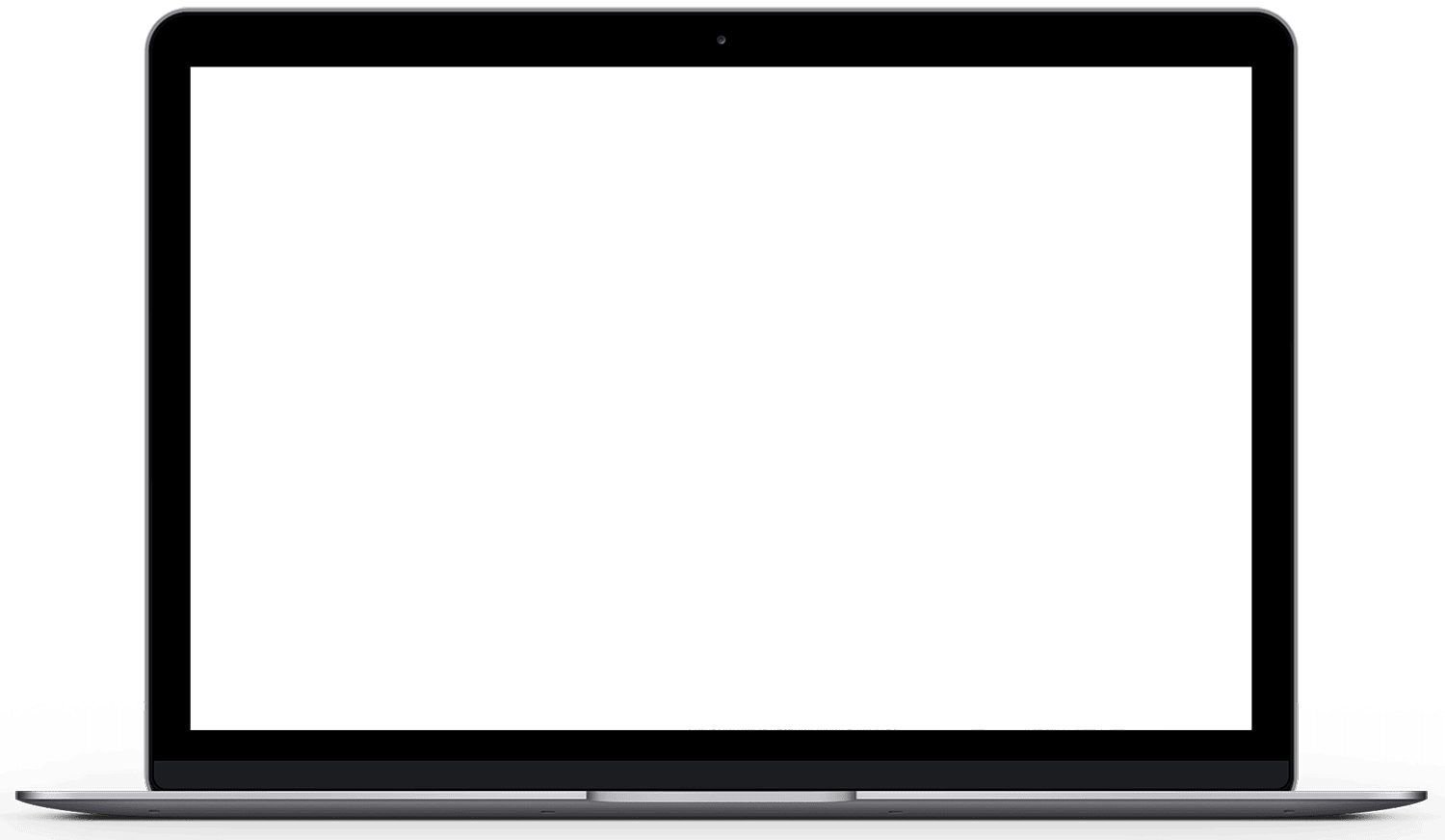macbook-front