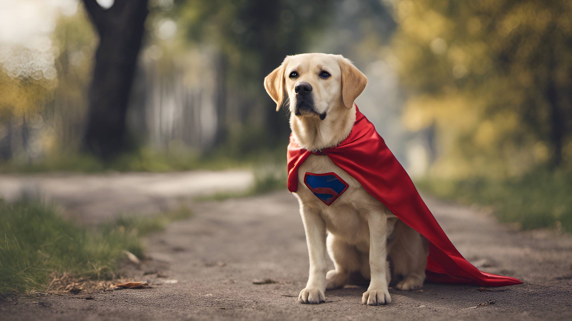 Crafting a Distinctive Brand with the Power of Archetypes